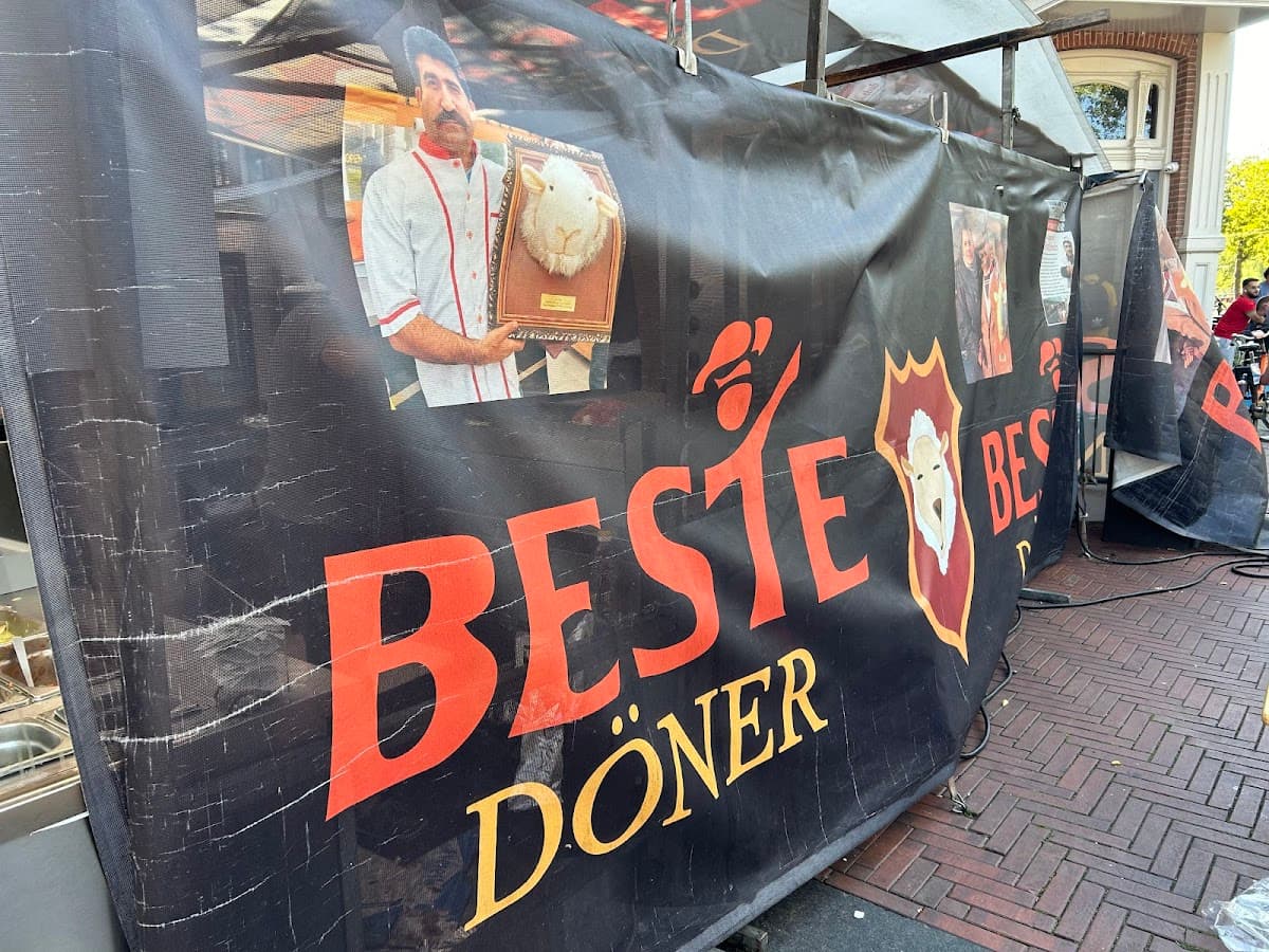 Happy People - Foto 2