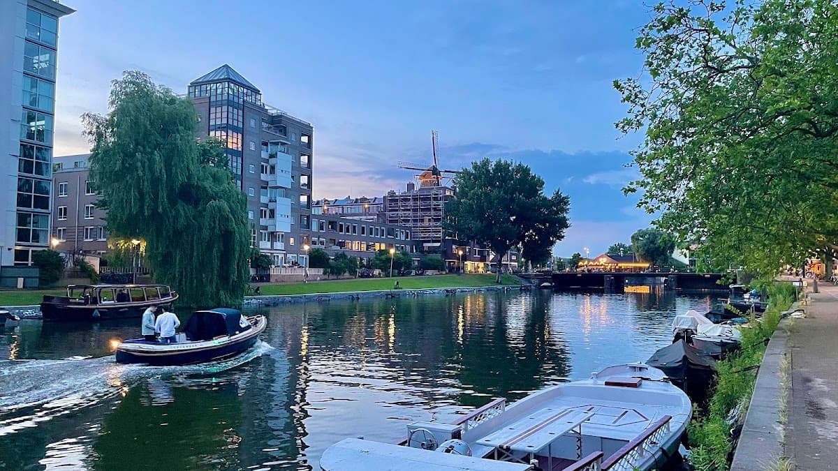 Happy People - Foto 4