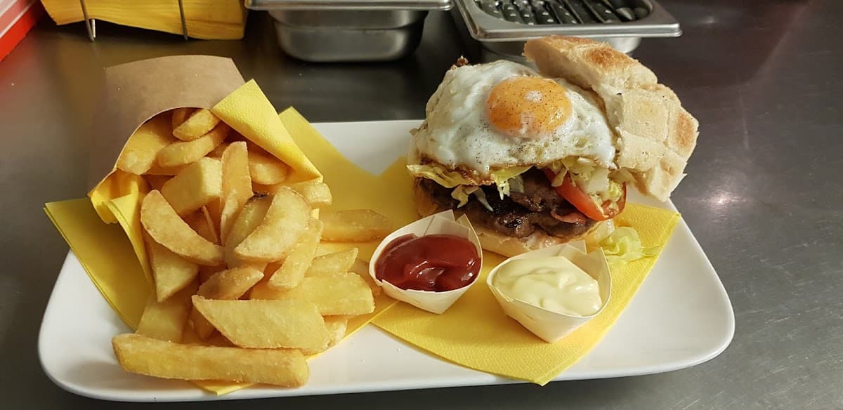 Roundabout69 - Foto 3