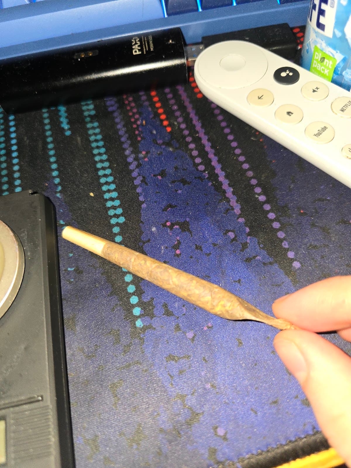 Roundabout69 - Foto 4