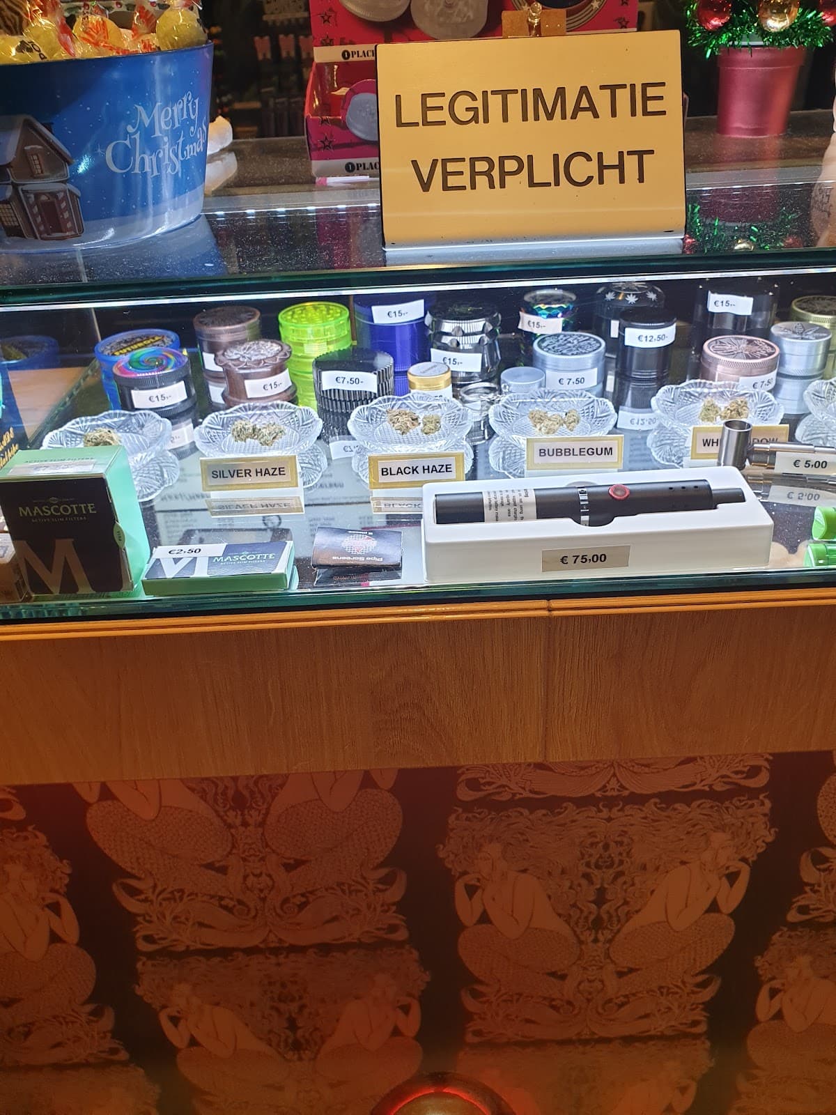 Het Ankertje - Foto 2