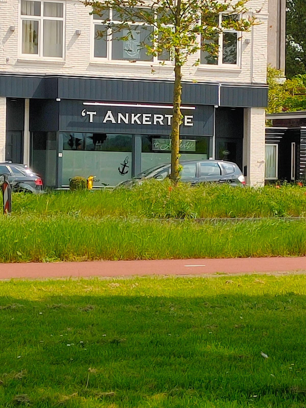 Het Ankertje - Foto 3