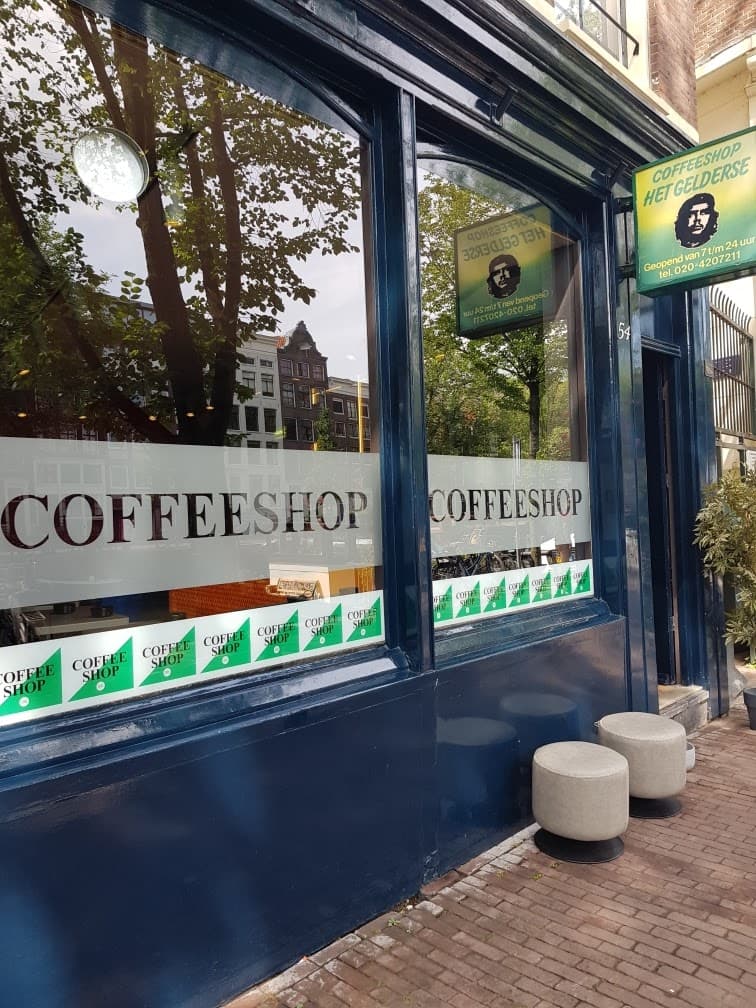 Het Gelderse