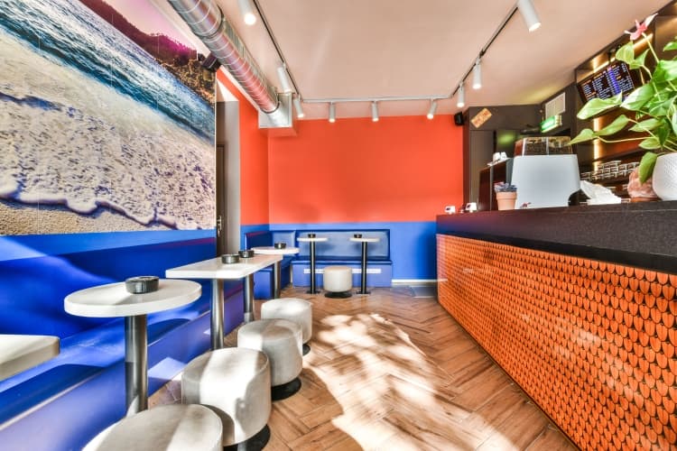 Het Gelderse - Foto 2