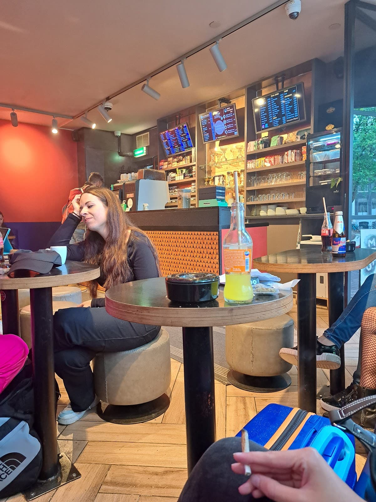 Het Gelderse - Foto 3