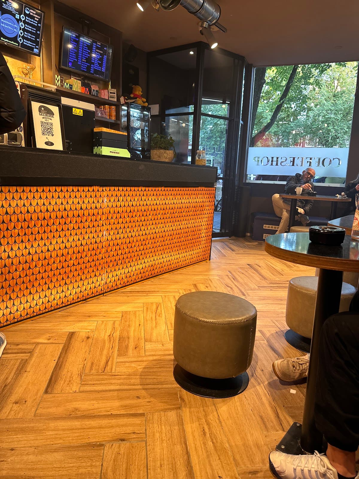 Het Gelderse - Foto 4