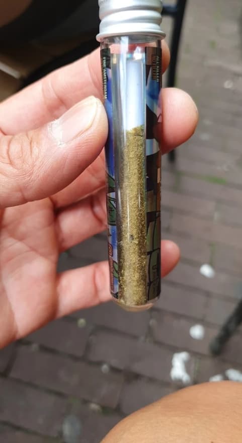 The Plug West - Foto 2