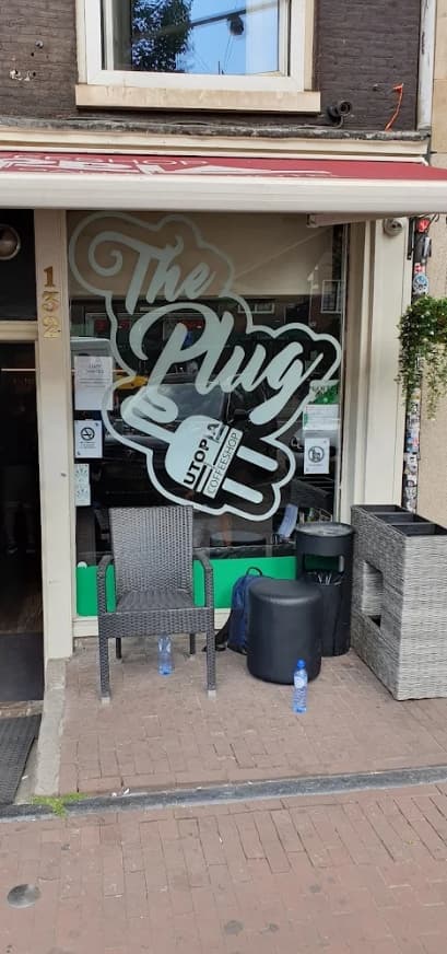 The Plug West - Foto 3