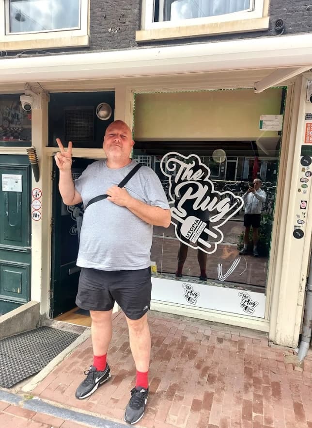 The Plug West - Foto 4