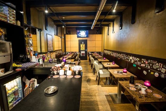 Hunter's Coffeeshop Amsterdam Centrum - Foto 2