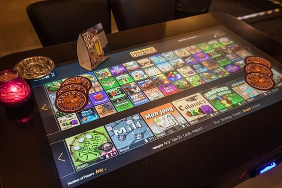 Hunter's Coffeeshop Zandvoort - Foto 3