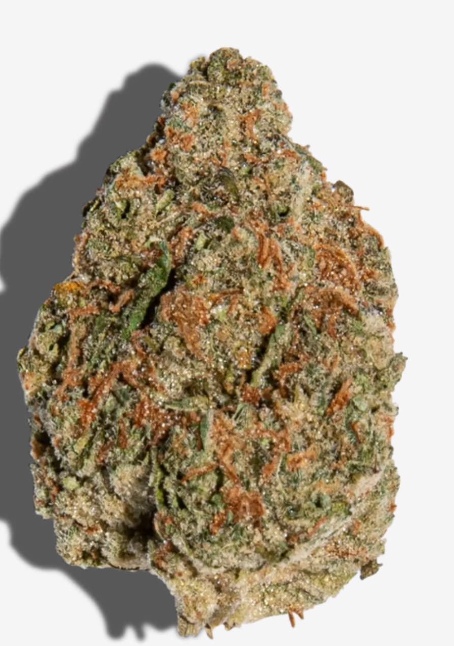 Jemig de Pemig - Foto 4