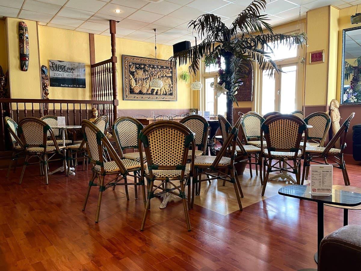 Joint Venture - Foto 2