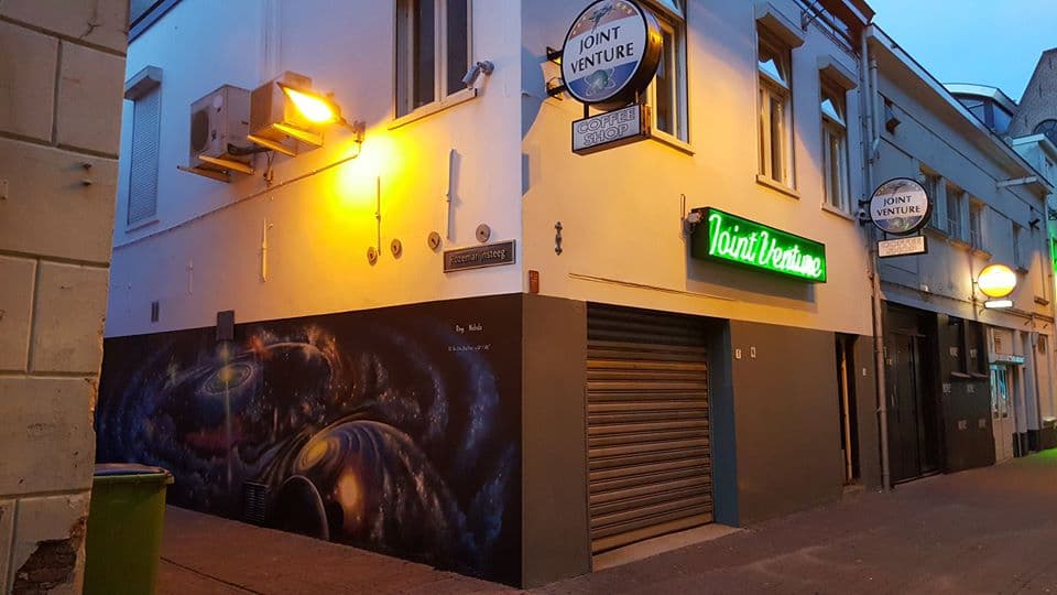 Joint Venture - Foto 4