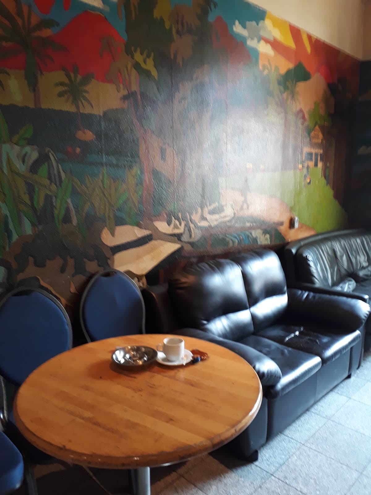 Klein maar Fijn - Foto 3