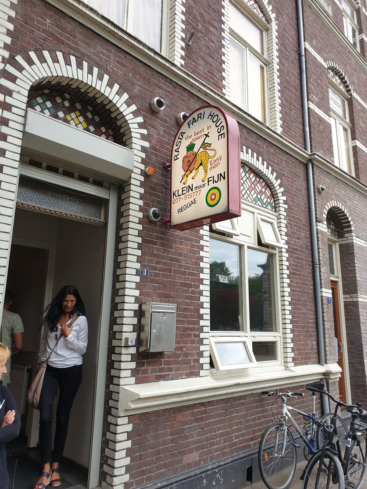 Klein maar Fijn - Foto 4