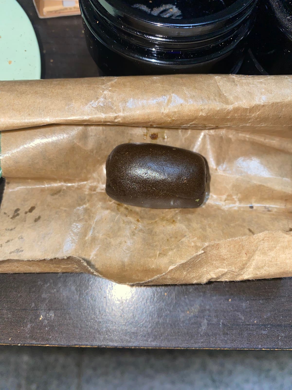 Koffiehuis Sharon - Foto 3