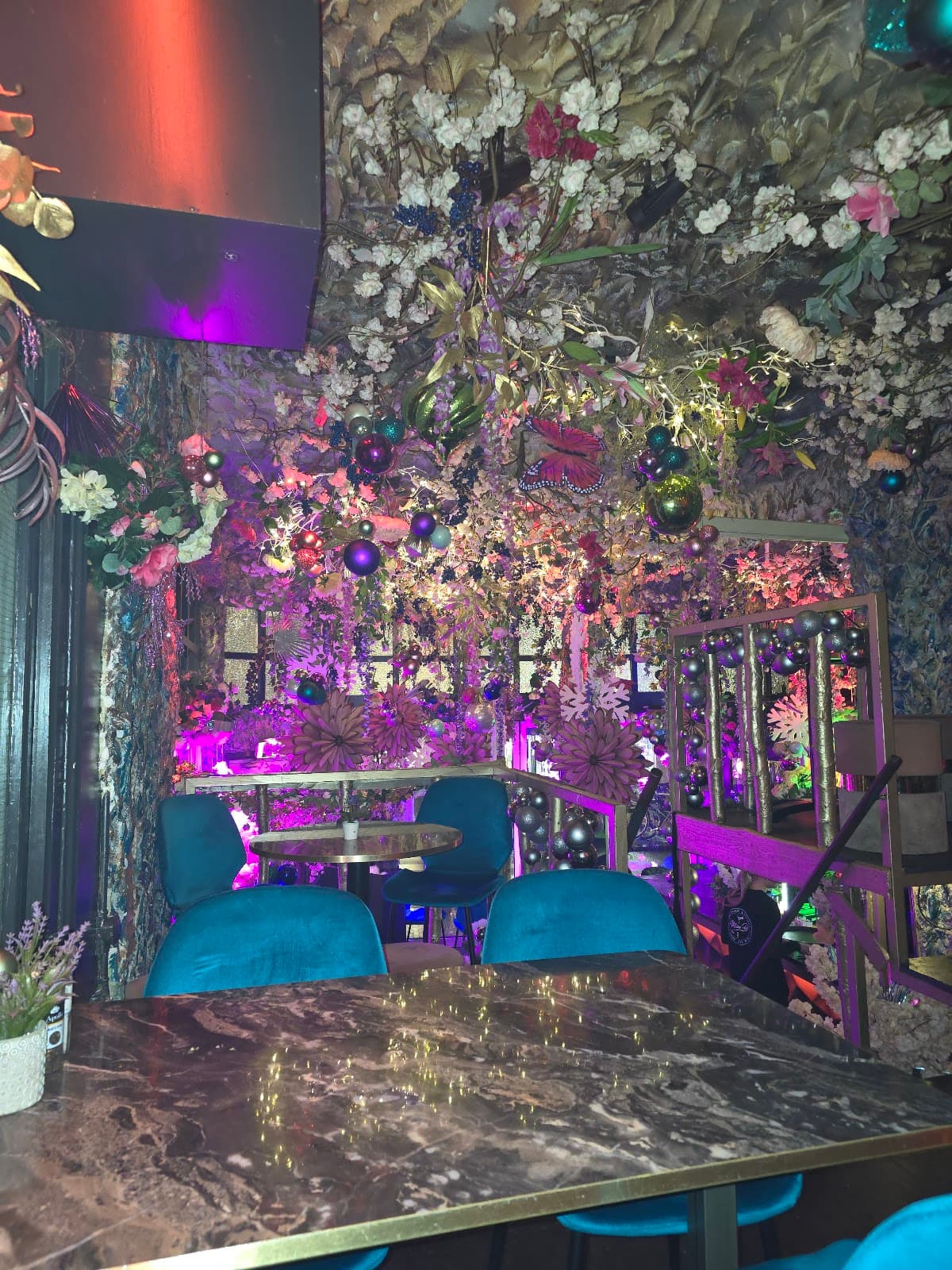 MissB by La Grotte - Foto 4