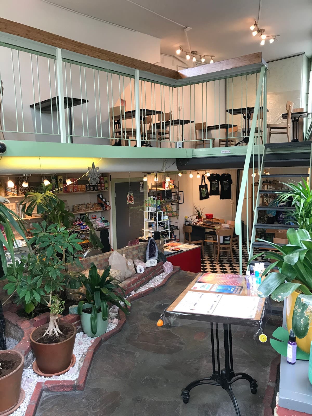 La Tertulia - Foto 2