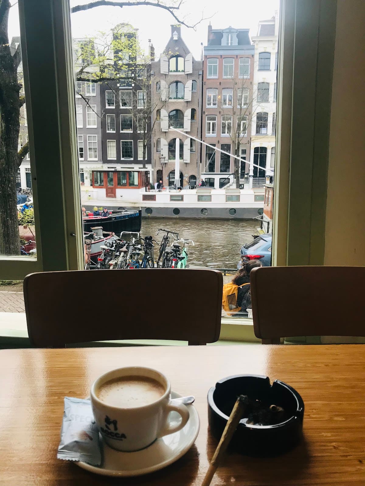 La Tertulia - Foto 4