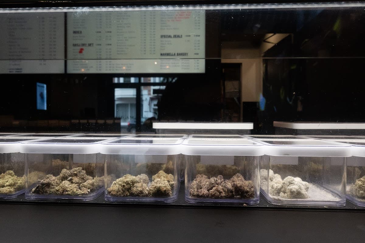 Marbella Special Farmers - Foto 2