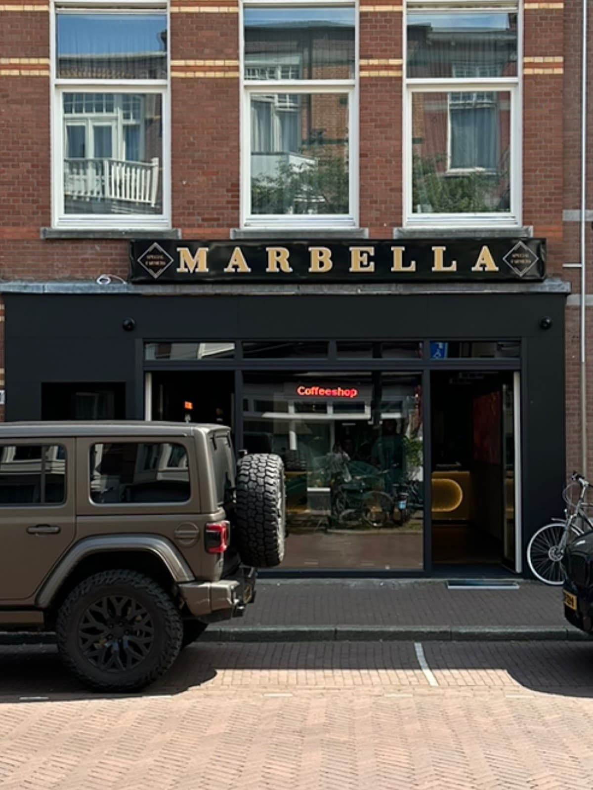 Marbella Special Farmers - Foto 4