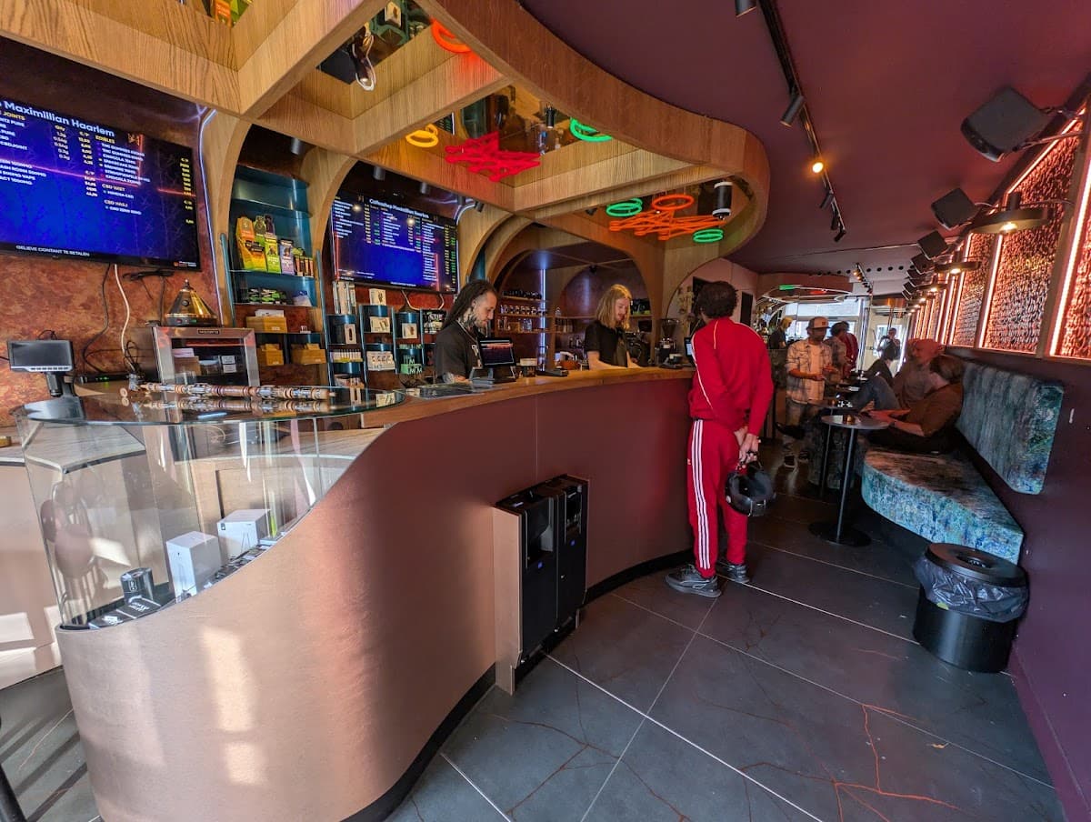 Maximillian - Foto 3