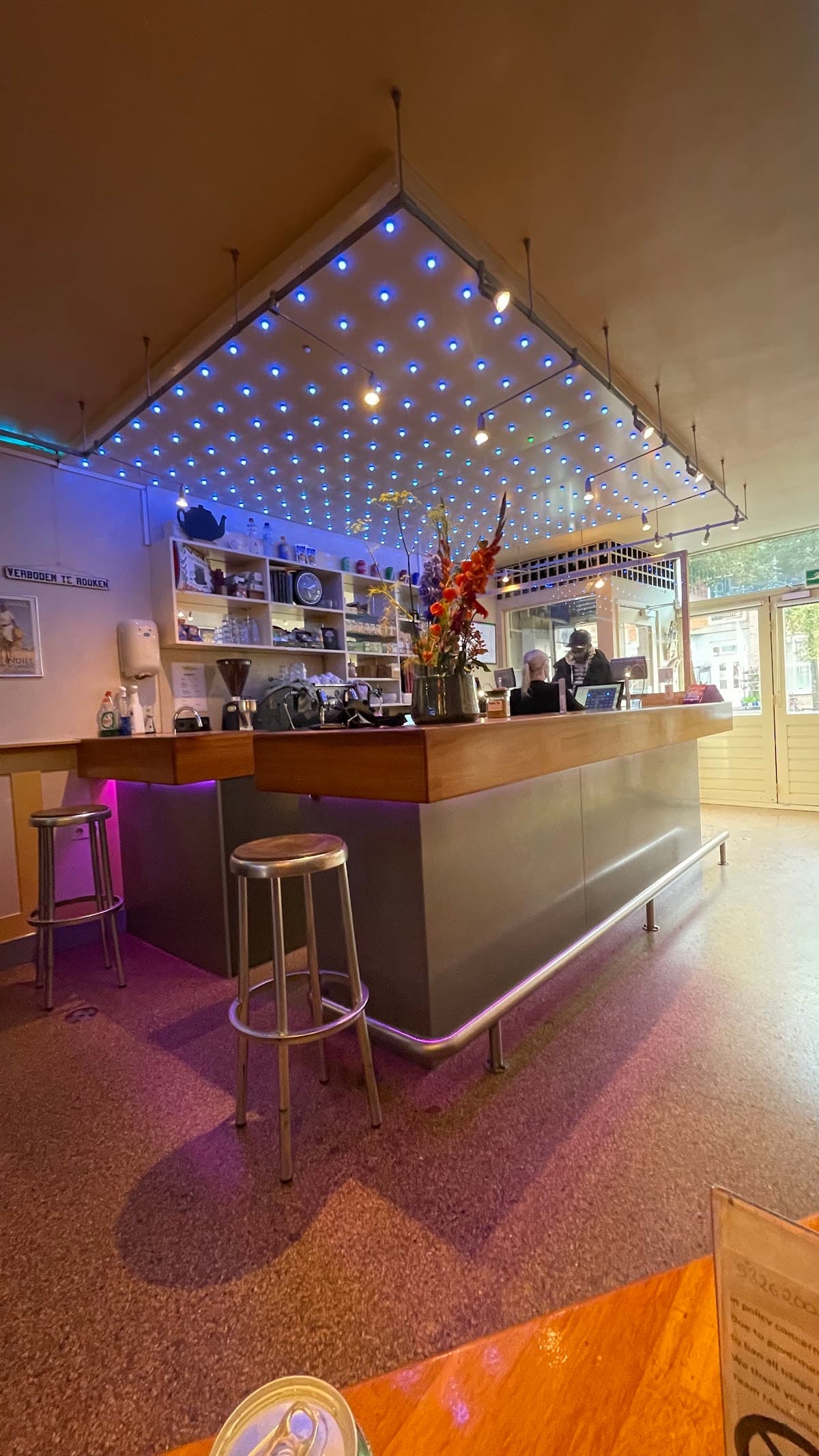 Maximillian - Foto 4