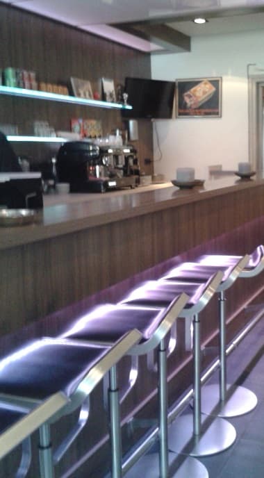 Maximillian - Foto 2