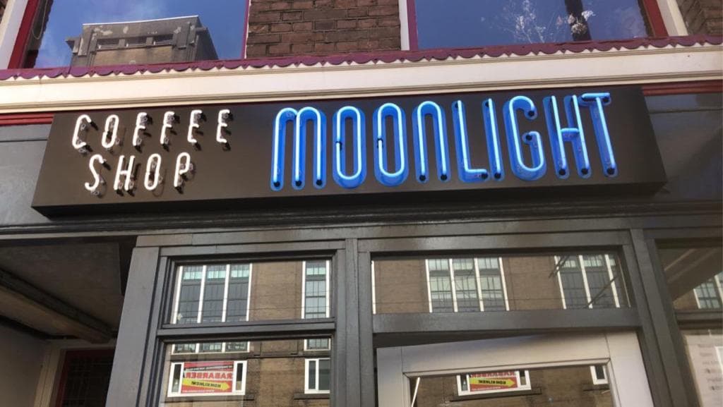 Moonlight