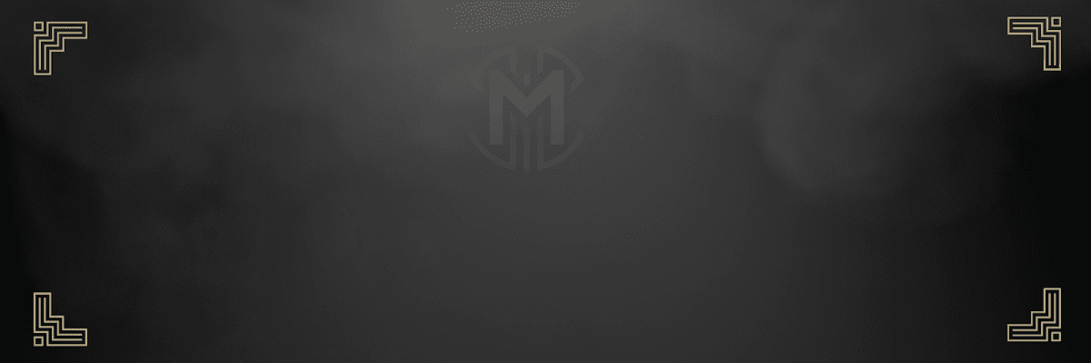 Mississippi - Foto 2