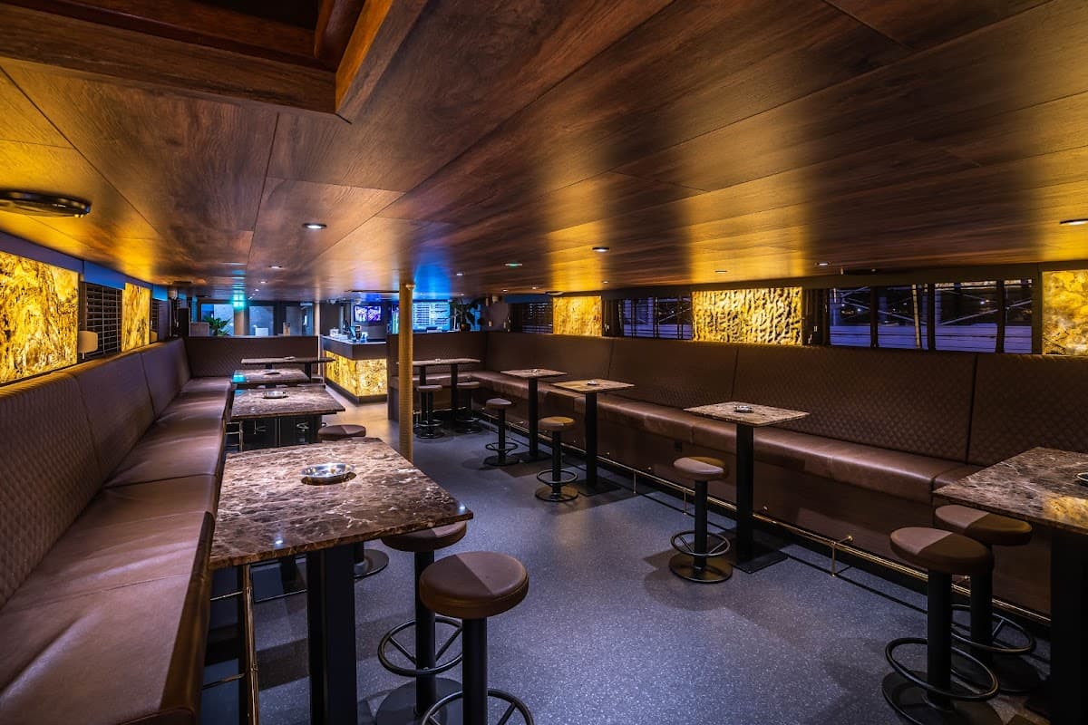 Mississippi - Foto 3