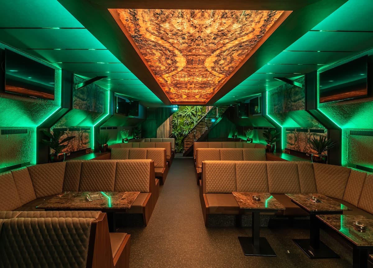 Mississippi - Foto 4