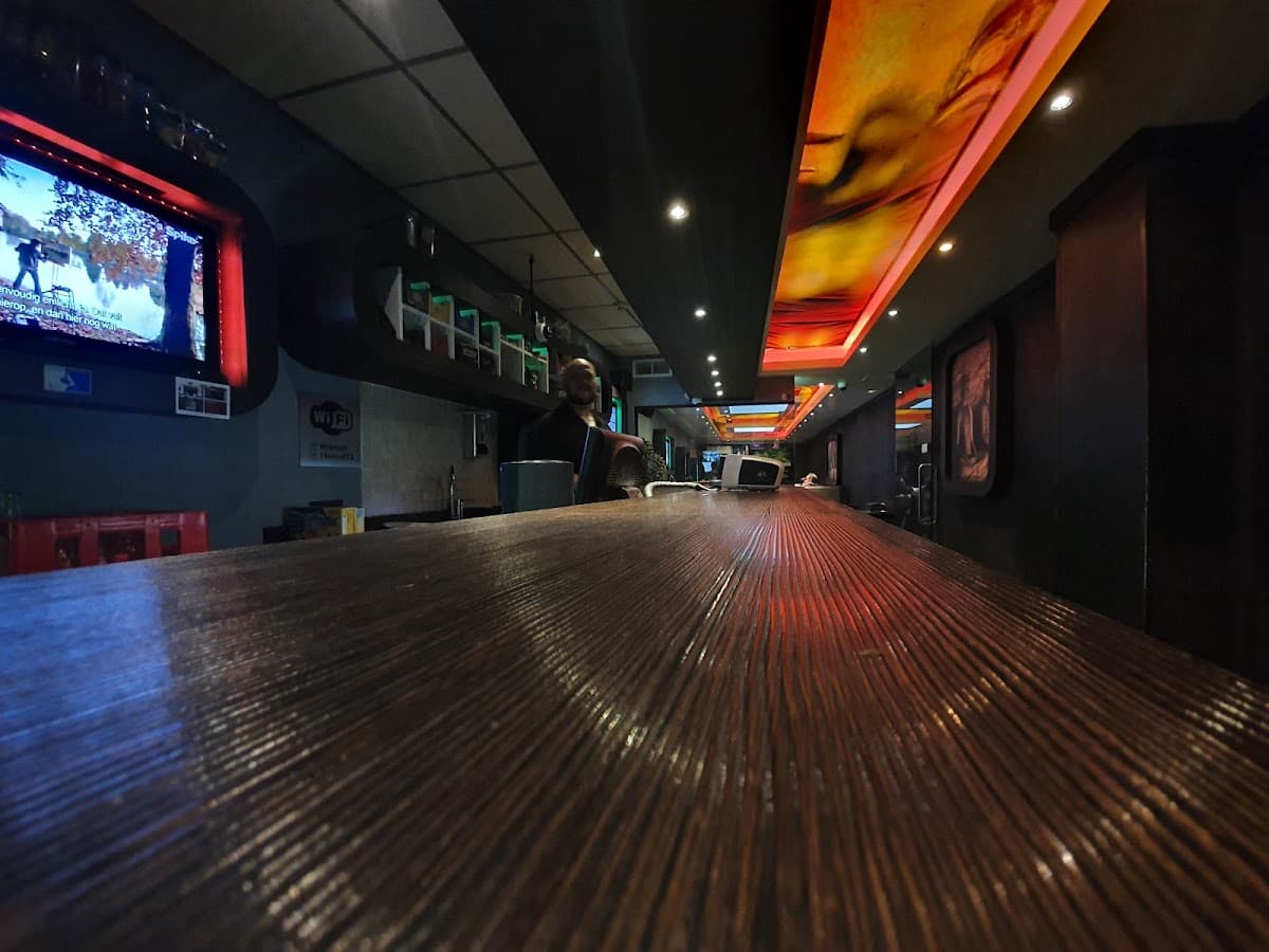 Missouri (De Smurf) - Foto 2