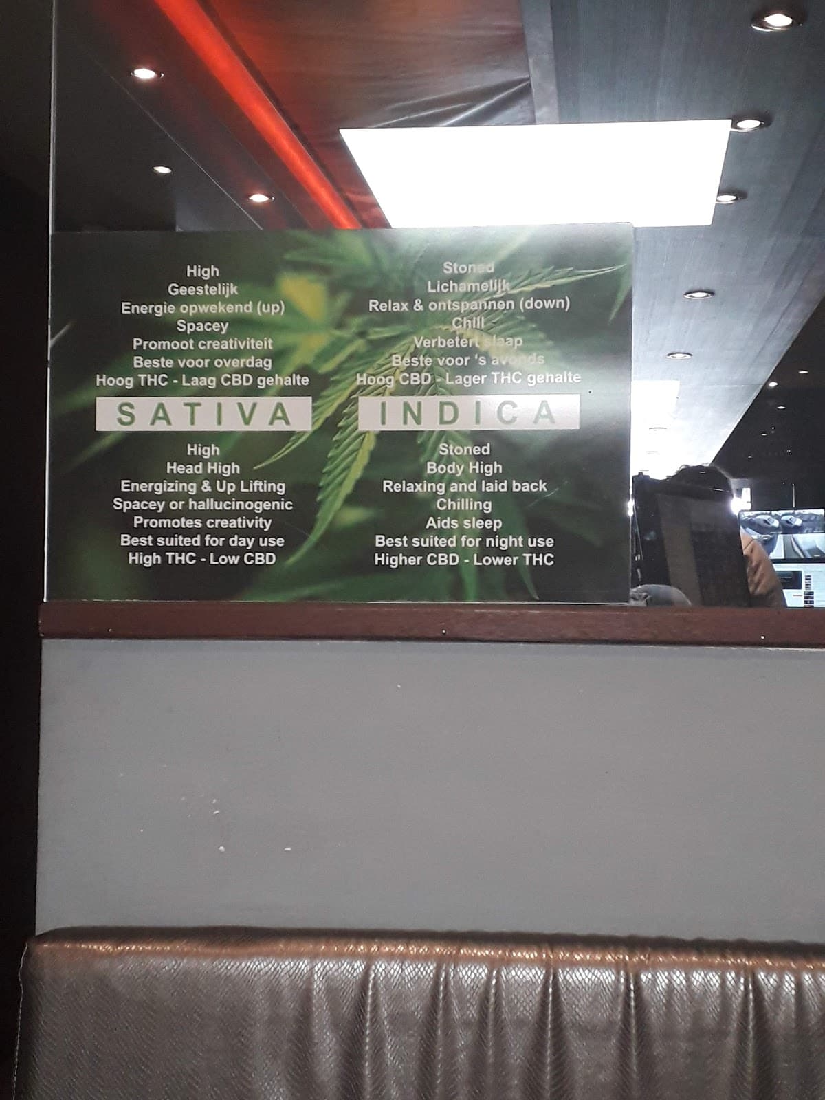 Missouri (De Smurf) - Foto 4