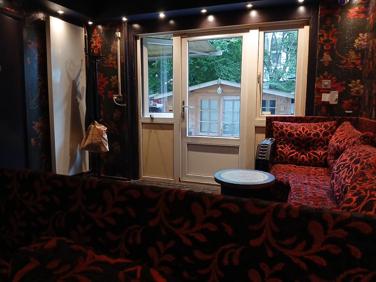 New Amsterdam - Foto 2