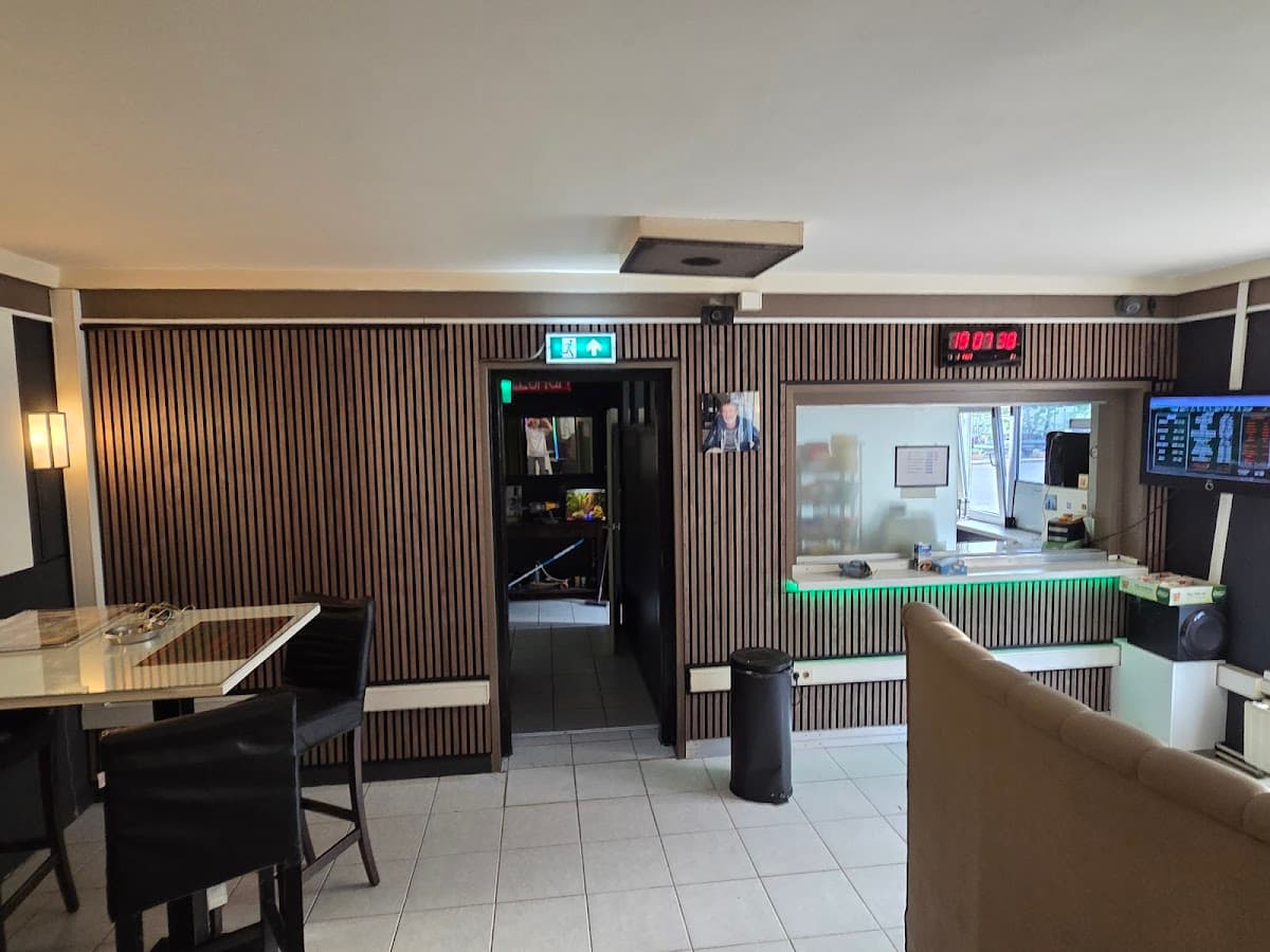 New Generation - Foto 2