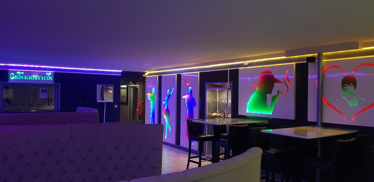 New Generation - Foto 3