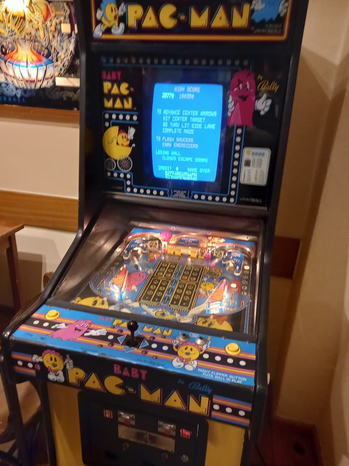 Nobody´s Place - Foto 2