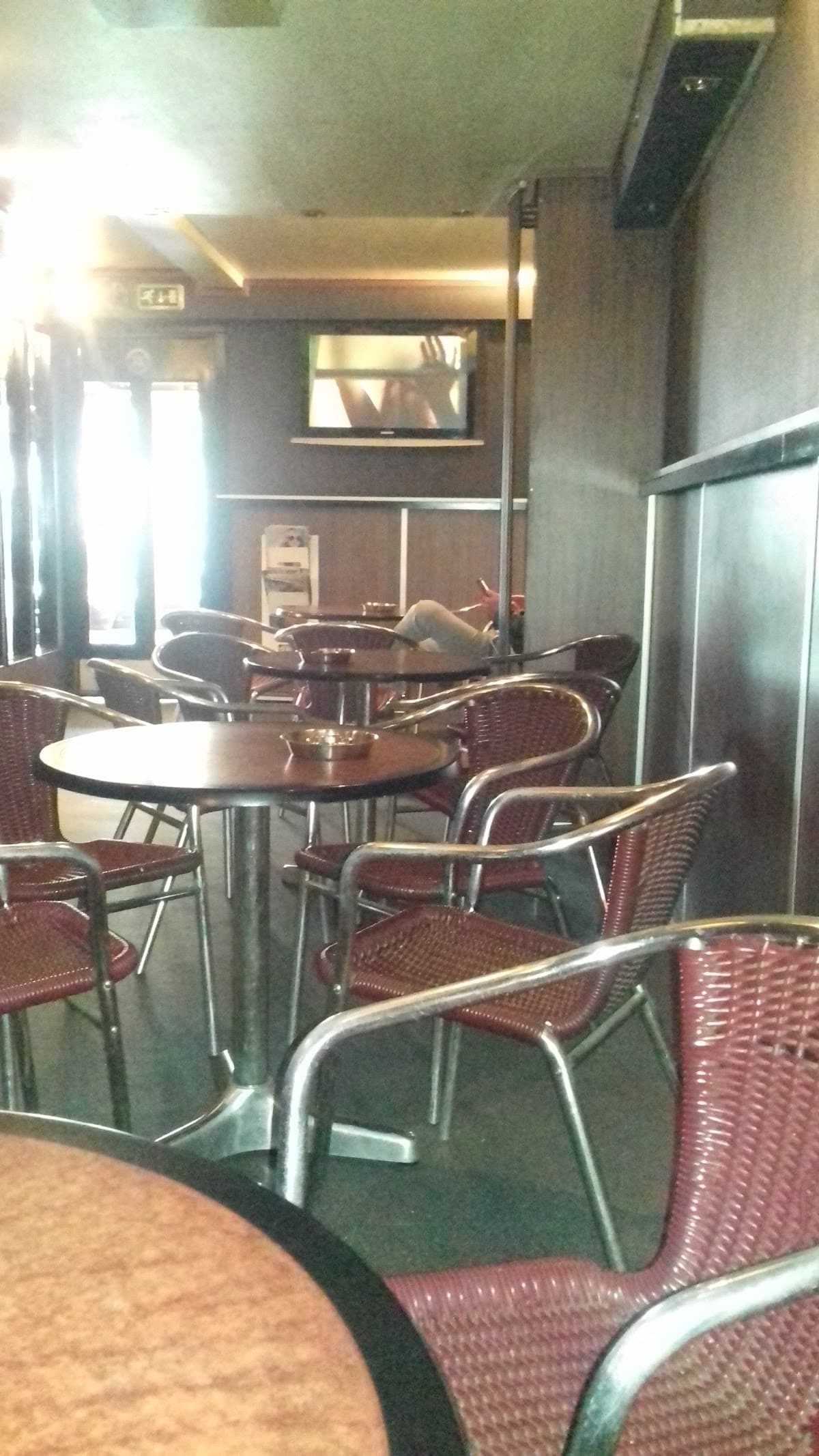 Noorderlight X - Foto 2