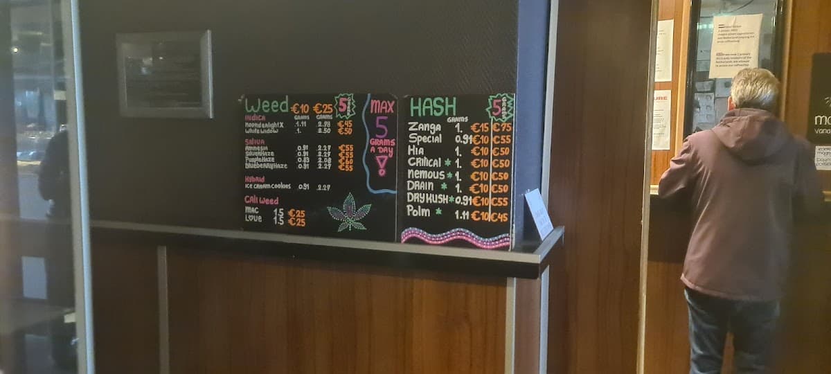 Noorderlight X - Foto 3