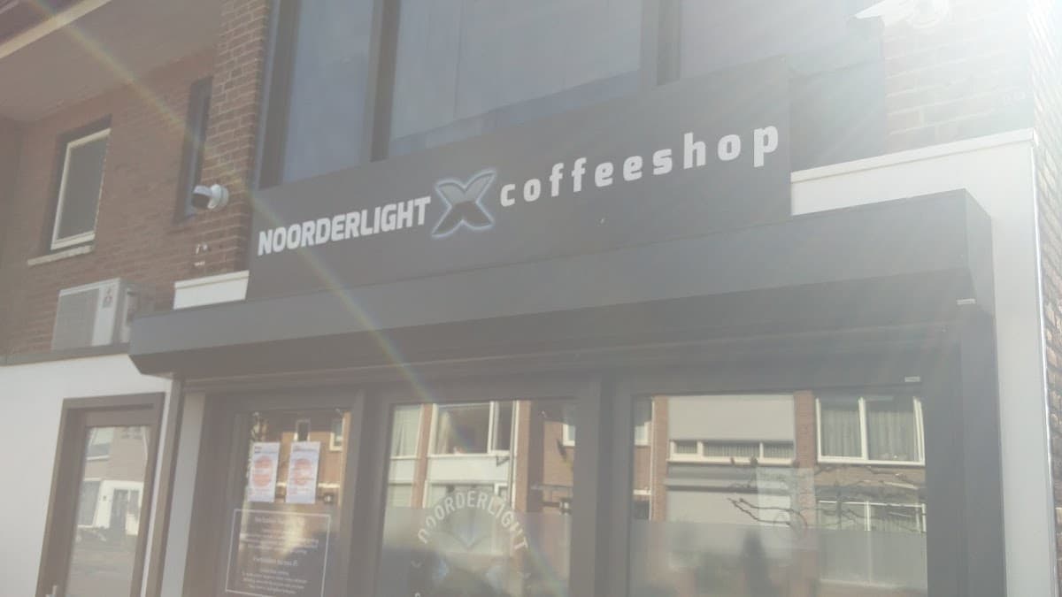 Noorderlight X - Foto 4