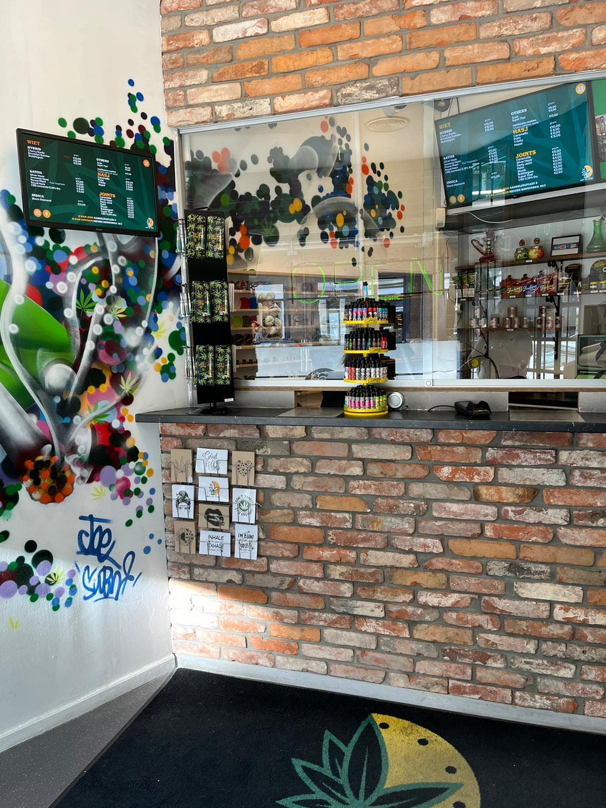 Out Of Time - Foto 2