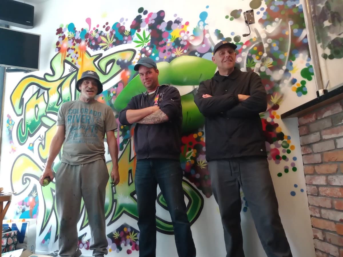 Out Of Time - Foto 4