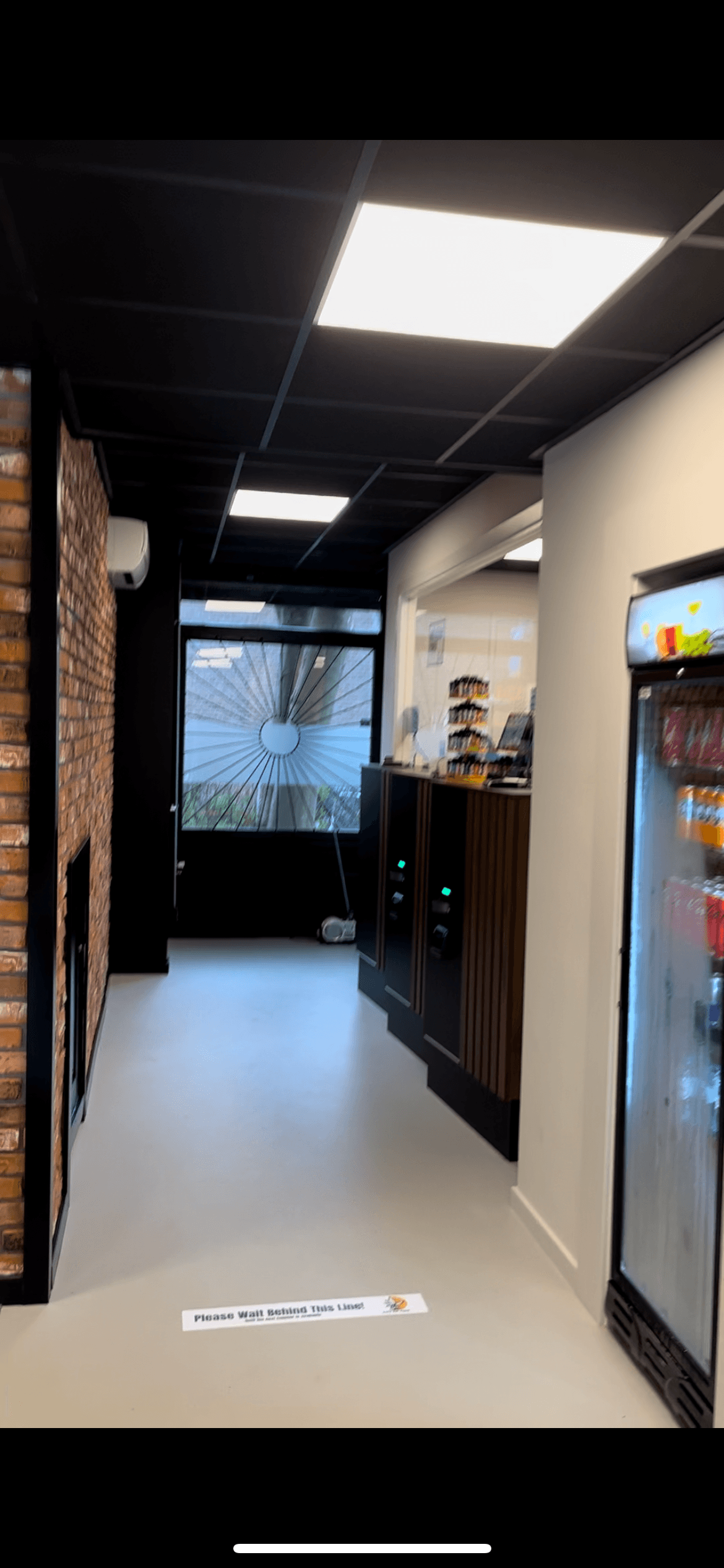 Out of Time's Puck - Foto 2