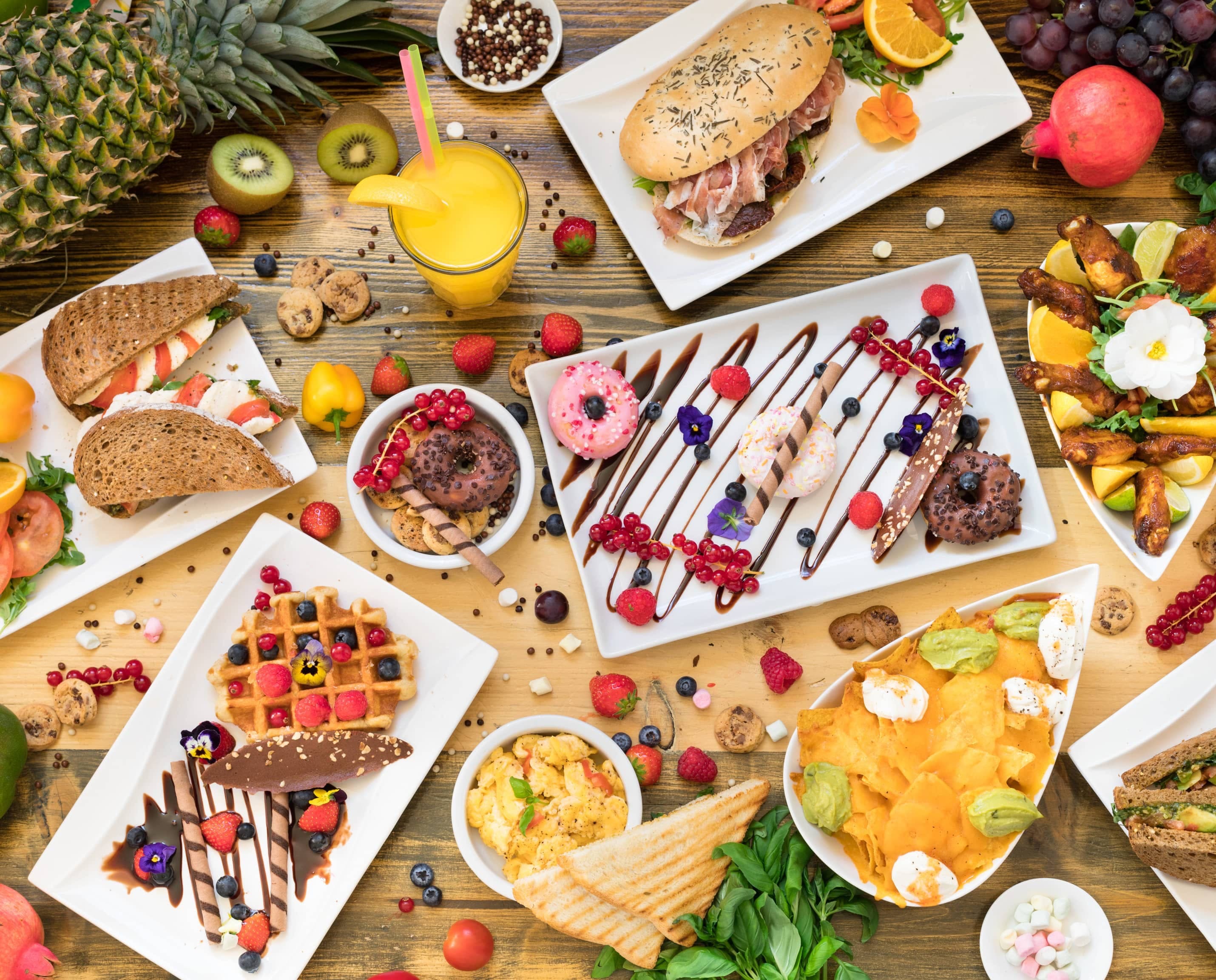 Prix d’Ami - Foto 2