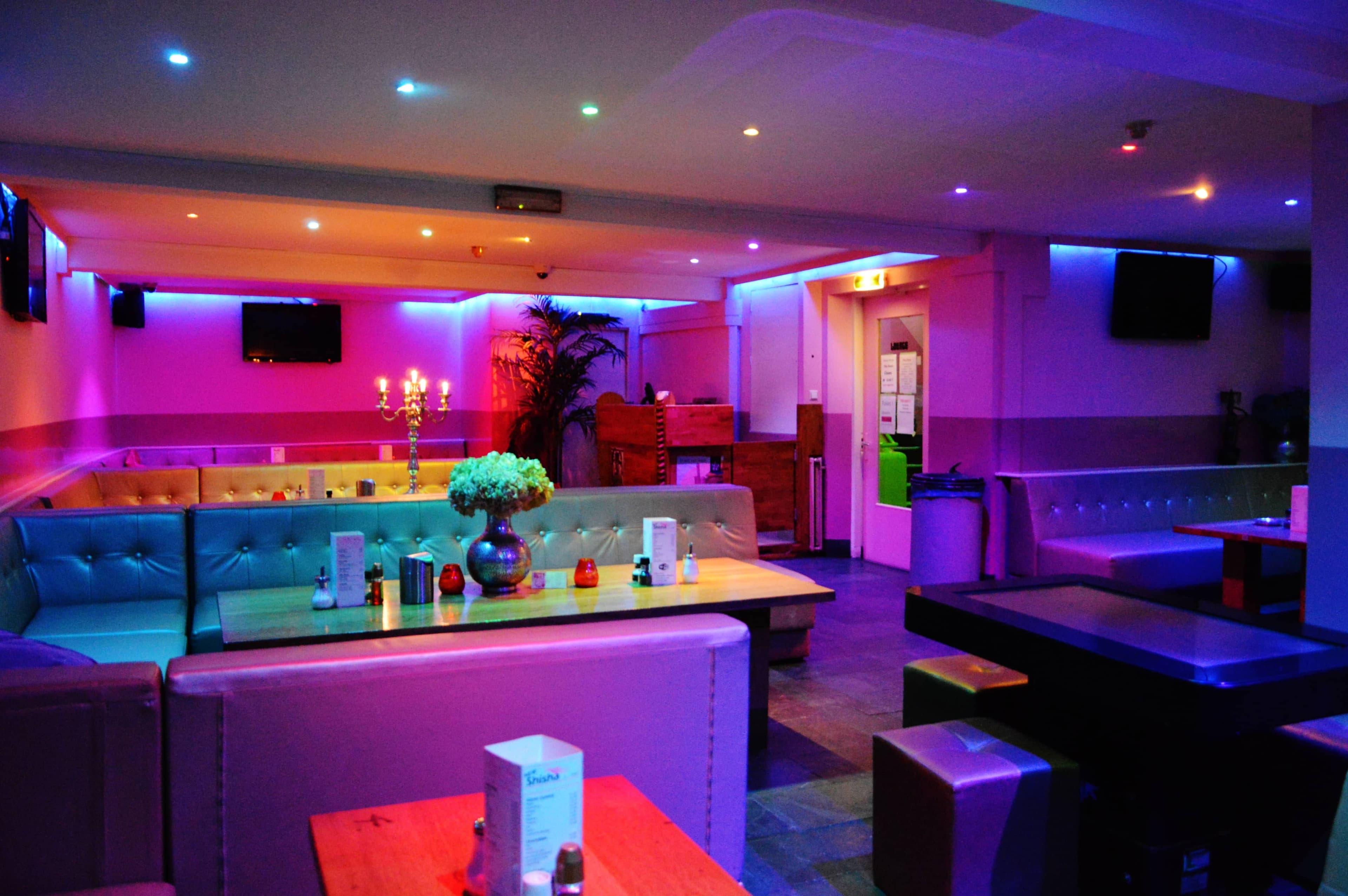 Prix d’Ami - Foto 1