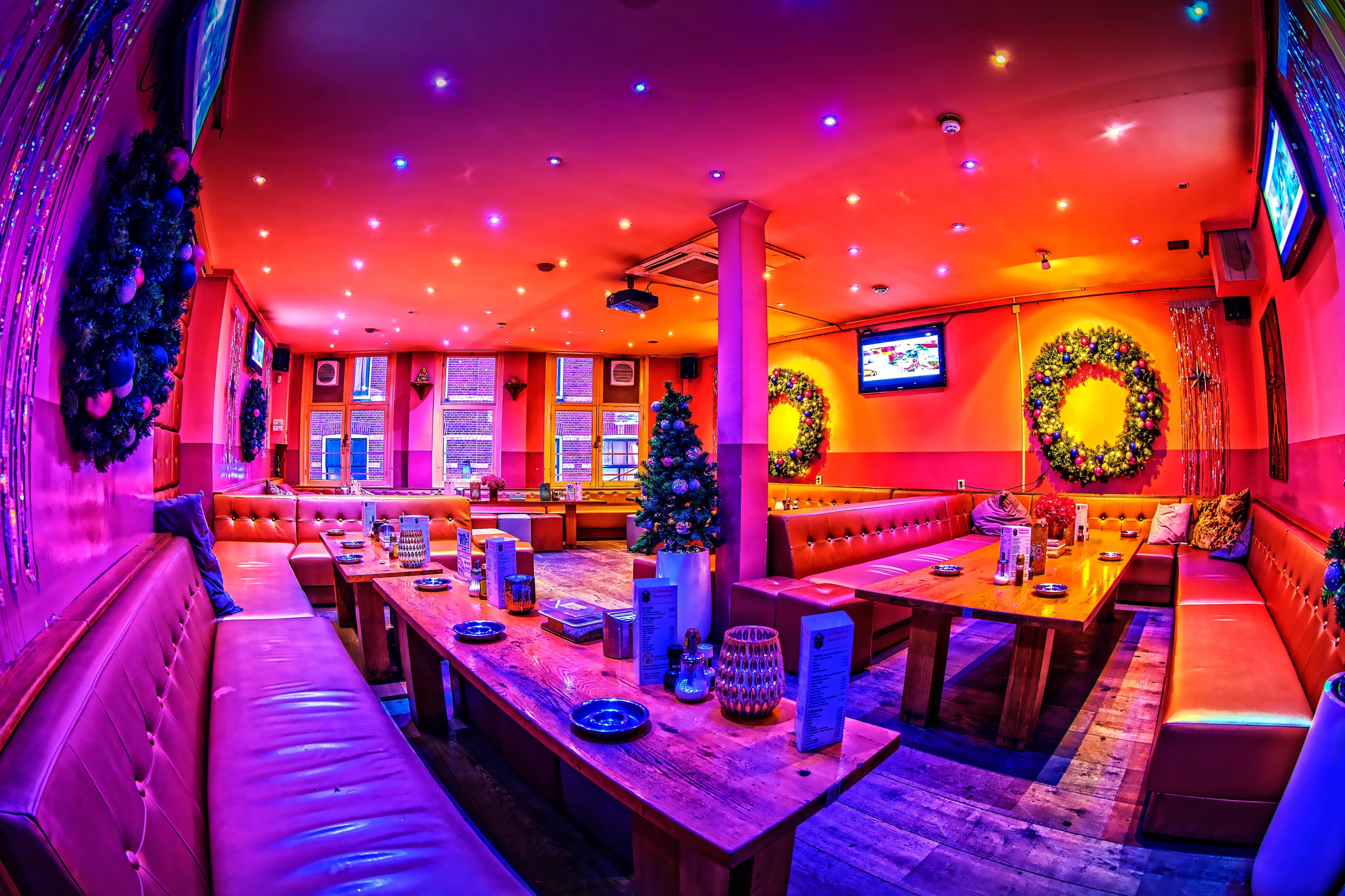 Prix d’Ami - Foto 3