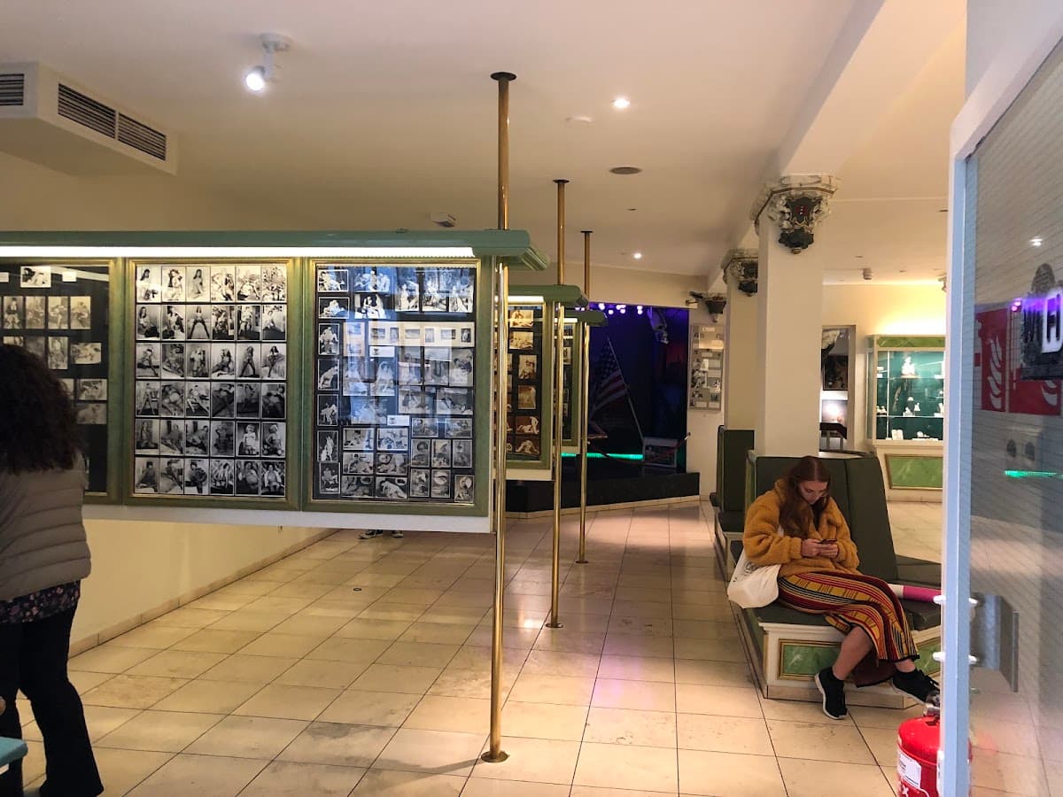 Prix d’Ami - Foto 2