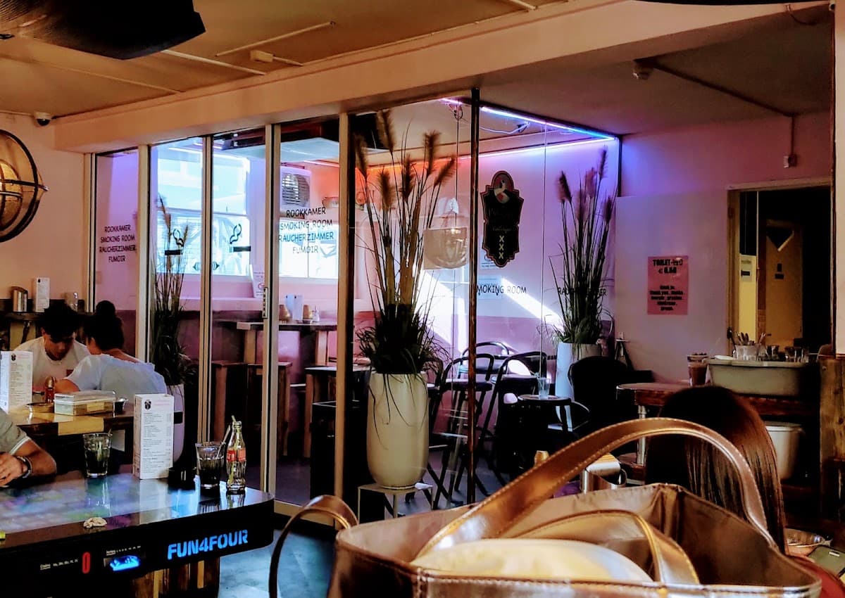 Prix d’Ami - Foto 3